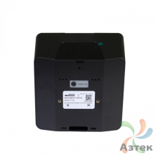Сканер штрих-кода Mertech 7800 P2D 1D/2D  2D image, темный стационарный, RS-232 кабель, USB кабель, USB-HID, USB-COM, ЕГАИС
