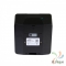 Сканер штрих-кода Mertech 7800 P2D 1D/2D 2D image, темный стационарный, RS-232 кабель, USB кабель, USB-HID, USB-COM, ЕГАИС Фото 4