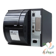 Принтер этикеток TSC ML241P термотрансферный 203, LCD, Ethernet, USB, USB Host, RS-232, ML241P-A001-0202