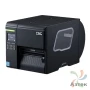 Принтер этикеток TSC ML341P термотрансферный 300, LCD, Ethernet, USB, USB Host, ML341P-A001-0202