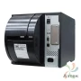Принтер этикеток TSC ML341P термотрансферный 300, LCD, Ethernet, USB, USB Host, ML341P-A001-0202