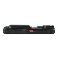 Терминал сбора данных Атол Smart F72i Newland N1 Черный 64 Гб, 38 кл., ATOL OS (на базе AOSP 14), Bluetooth, WiFi, 4G, GPS, камера, кабель USB-С 2.0/OTG, блок питания