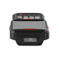 Терминал сбора данных Атол Smart F72i Newland N1 Черный 64 Гб, 38 кл., ATOL OS (на базе AOSP 14), Bluetooth, WiFi, 4G, GPS, камера, кабель USB-С 2.0/OTG, блок питания