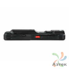 Терминал сбора данных Атол Smart F72i Newland N1 Черный 64 Гб, 47 кл., ATOL OS (на базе AOSP 14), Bluetooth, WiFi, 4G, GPS, камера, кабель USB-С 2.0/OTG, блок питания