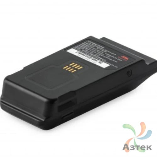 Аккумуляторная батарея 4 500 мАч для Атол Smart F72i