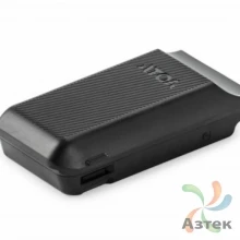 Аккумуляторная батарея 4 500 мАч для Атол Smart F72i