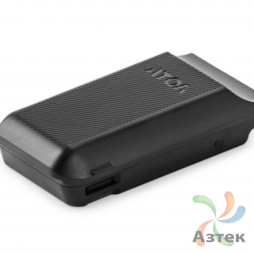 Аккумуляторная батарея 4 500 мАч для Атол Smart F72i