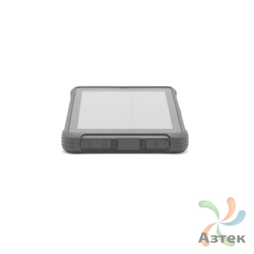 Терминал сбора данных Атол Smart P40i 1D/2D 2D SE4710 Черный 128 ГБ, 5 кл., АТОL OS (на базе AOSP 13), Bluetooth, WiFi, 4G, GPS, камера, SD card, блок питания