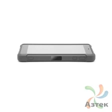 Терминал сбора данных Атол Smart P40i 1D/2D 2D SE4710 Черный 128 ГБ, 5 кл., АТОL OS (на базе AOSP 13), Bluetooth, WiFi, 4G, GPS, БП, камера, SD card, блок питания