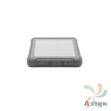 Терминал сбора данных Атол Smart P40i 1D/2D 2D SE4710 Черный 128 ГБ, 5 кл., АТОL OS (на базе AOSP 13), Bluetooth, WiFi, 4G, GPS, БП, камера, SD card, блок питания