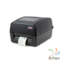 Принтер этикеток Атол TT43 термотрансферный 300, Ethernet, USB, RS-232, 60106