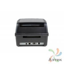 Принтер этикеток Атол TT43 термотрансферный 300, Ethernet, USB, RS-232, 60106
