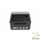 Принтер этикеток Атол TT43 термотрансферный 300, Ethernet, USB, RS-232, 60106 Фото 2