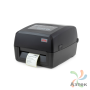 Принтер этикеток Атол TT44 термотрансферный 300, Ethernet, USB, RS-232, 60112