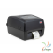 Принтер этикеток Атол TT44 термотрансферный 300, Ethernet, USB, RS-232, 60112 Фото 1