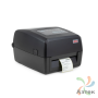 Принтер этикеток Атол TT44 термотрансферный 300, Ethernet, USB, RS-232, 60112