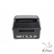 Принтер этикеток Атол TT44 термотрансферный 300, Ethernet, USB, RS-232, 60112 Фото 2