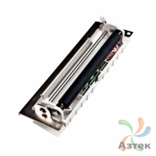 Отрезчик гильотинный для Атол TT43, TT44