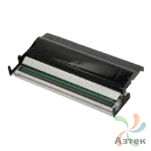 Отрезчик роторный для Атол TT43, TT44