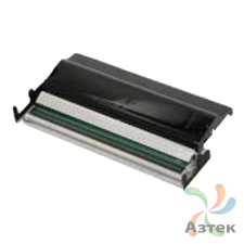 Отрезчик роторный для Атол TT43, TT44