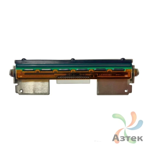 Печатающая термоголовка Атол TT43 (300 dpi) 