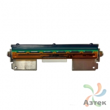 Печатающая термоголовка Атол TT43 (203 dpi) 