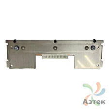 Печатающая термоголовка Атол TT43 (203 dpi) 