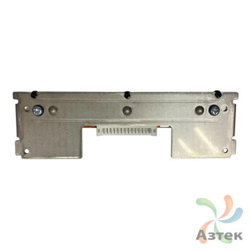 Печатающая термоголовка Атол TT43 (203 dpi) 