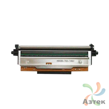 Печатающая термоголовка Атол TT44 (300 dpi)