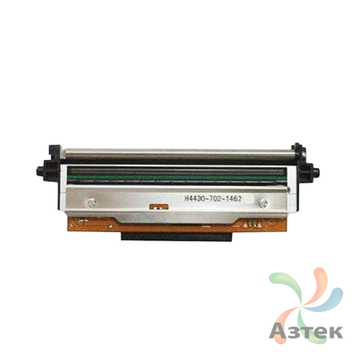 Печатающая термоголовка Атол TT44 (300 dpi) 