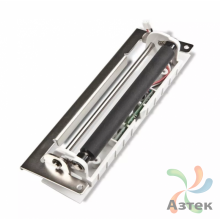 Отделитель (диспенсер) этикеток Атол TT43, TT44