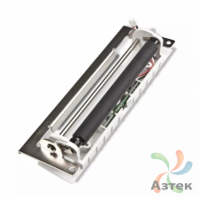 Отделитель (диспенсер) этикеток Атол TT43, TT44