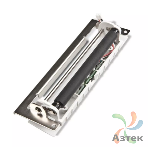 Отделитель (диспенсер) этикеток Атол TT43, TT44