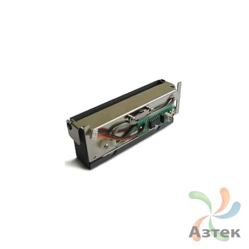 Отрезчик Атол  для TT42