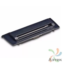 Отделитель (диспенсер) этикеток Атол TT42