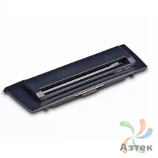 Отделитель (диспенсер) этикеток Атол TT42