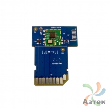 Модуль Wi-Fi (802.11 b/g/n) для Атол TT43, TT44
