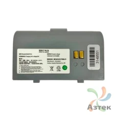 Аккумуляторная батарея 2 600 мАч Атол для XP-323