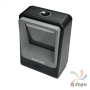 Сканер штрих-кода Mertech CL-8400 1D/2D  2D image, темный стационарный, Bluetooth, USB-HID, USB-COM, ЕГАИС