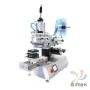 Этикетировщик полуавтоматическийAS-P15 настольный для плоских предметов