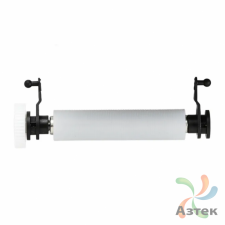 Вал прижимной для TSC TH220, DH220