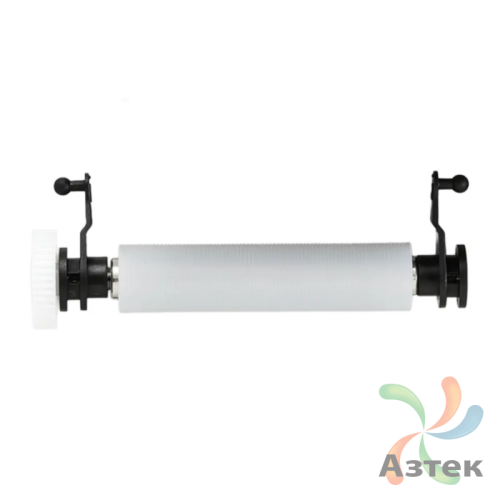 Вал прижимной для TSC TH220, DH220