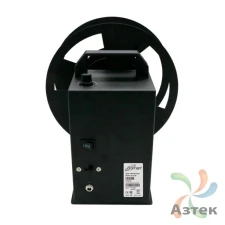 Внешний смотчик этикеток BS-A120 BSmart универсальный