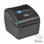 Принтер этикеток TSC DA320 термо 300, Ethernet, USB, 99-158A016-2102