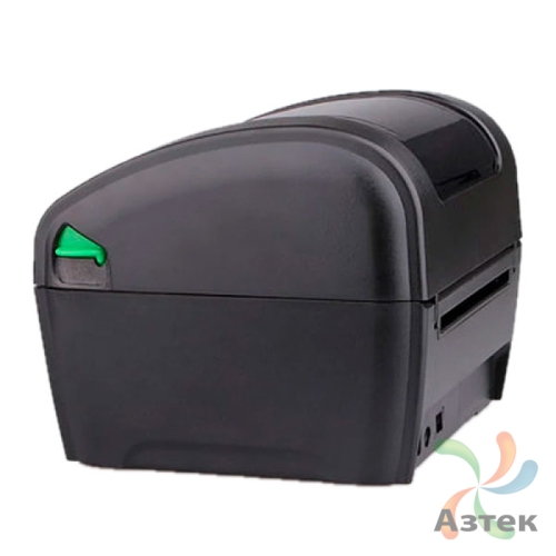 Принтер этикеток TSC DA320 термо 300, Ethernet, USB, 99-158A016-2102