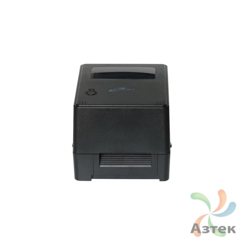 Принтер этикеток BSmart BS460T термотрансферный 203, Ethernet, USB, BS460T(203dpi)2ports_U+L