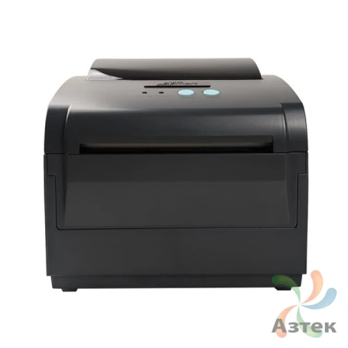 Принтер этикеток BSmart BS482D термо 203, Ethernet, USB, USB Host, BS482D