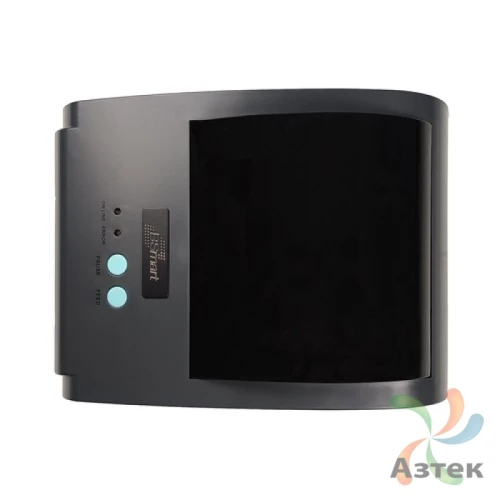 Принтер этикеток BSmart BS482D термо 203, Ethernet, USB, USB Host, BS482D