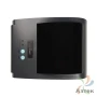Принтер этикеток BSmart BS482D термо 203, Ethernet, USB, USB Host, BS482D
