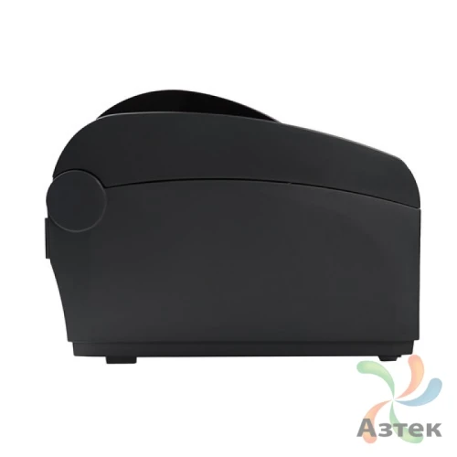 Принтер этикеток BSmart BS482D термо 203, Ethernet, USB, USB Host, BS482D